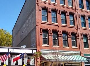 29 Washington St, Haverhill, MA 01832