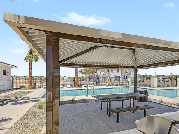 13975 W Luke Pkwy, Surprise, AZ 85374
