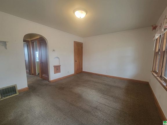 4th image of 17 Terra Alta Ct