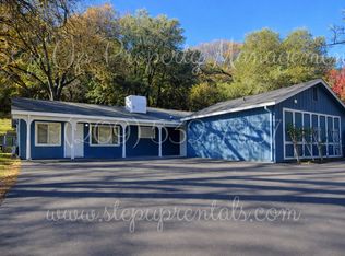 494 Snell St #496, Sonora, CA 95370