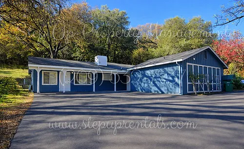 494 Snell St Photo 1