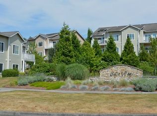 4633 Celia Way UNIT 301, Bellingham, WA 98226