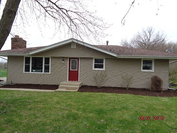 2nd image of 5605 Antelope Ct