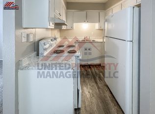 210 W Riverside Dr #26, Carlsbad, NM 88220