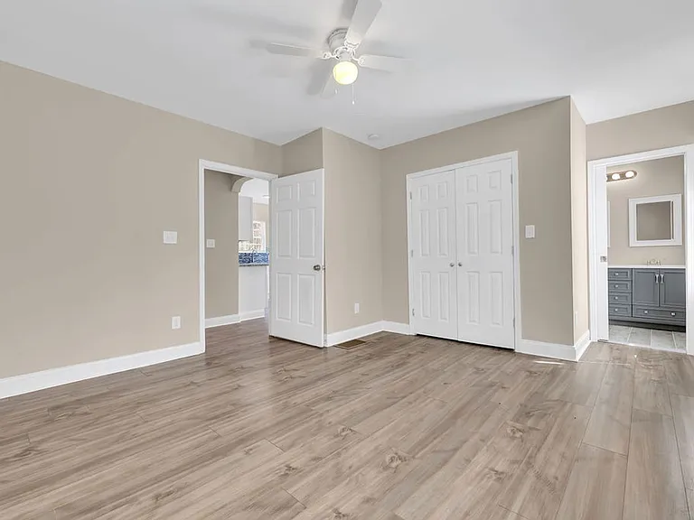 2258 Niskey Lake Rd SW — Photo 21