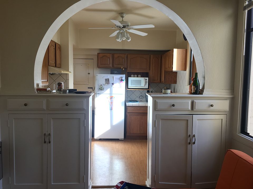 1st image of 2045 California St APT 403