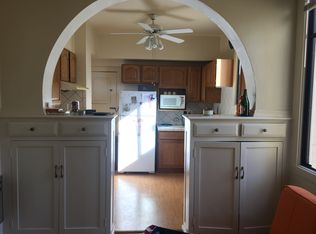 2045 California St APT 403, San Francisco, CA 94109
