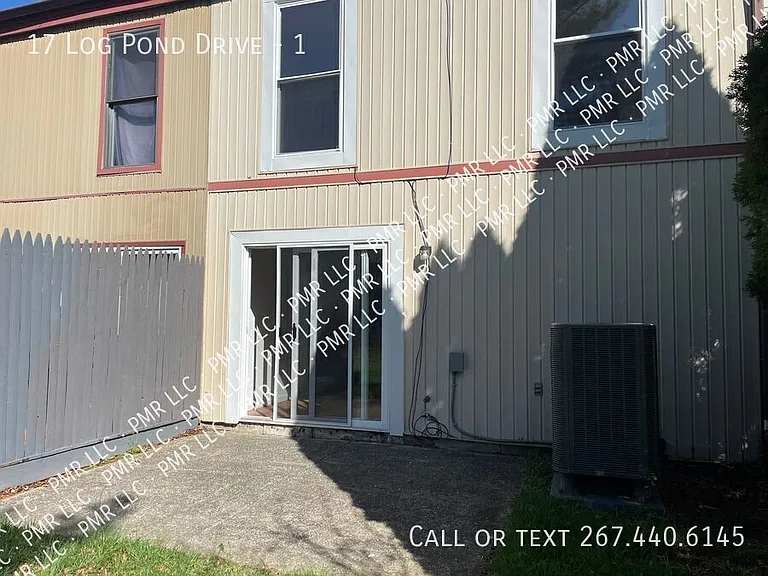 17 Log Pond Dr #1 — Photo 36