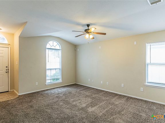 2nd image of 4610 Black Forest Ln