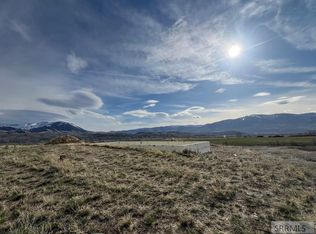 Tbd Sagebrush Ave, Salmon, ID 83467