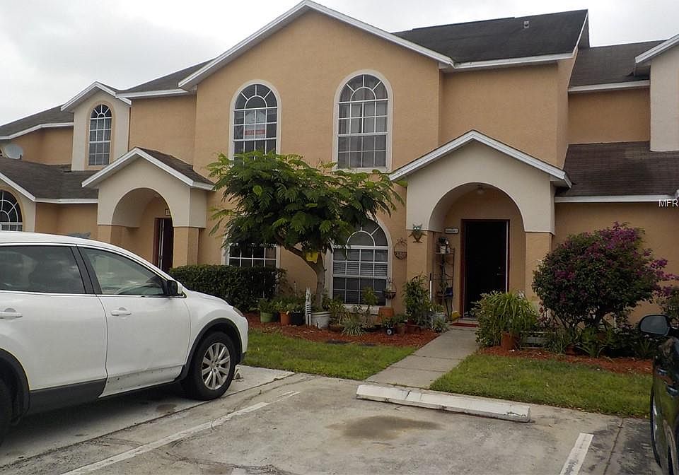 1st image of 1603 Sanibel Dr