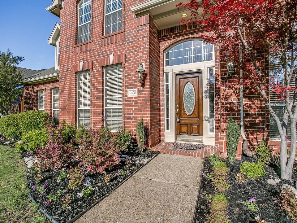 1st image of 3205 Preston Meadow Dr