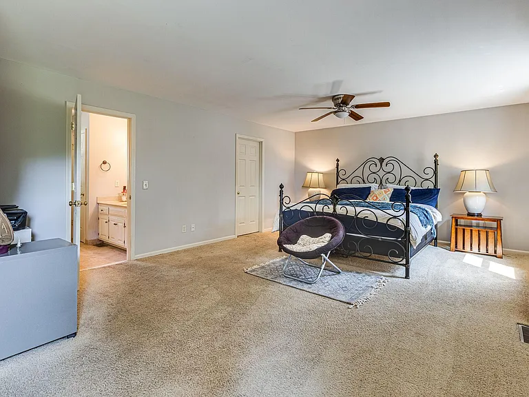 1521 Pinkerton Rd — Photo 17