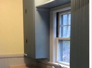 18 Old Worcester Rd, Oxford, MA 01540