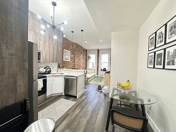 Bedford-Stuyvesant, Brooklyn 3