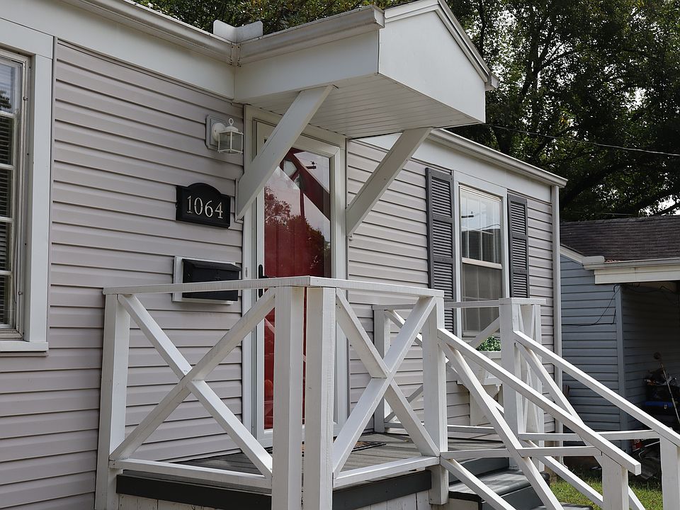 1st image of 1064 S Thelma Ave