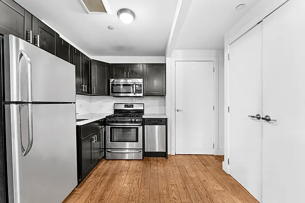 Rented by Compass | media 8