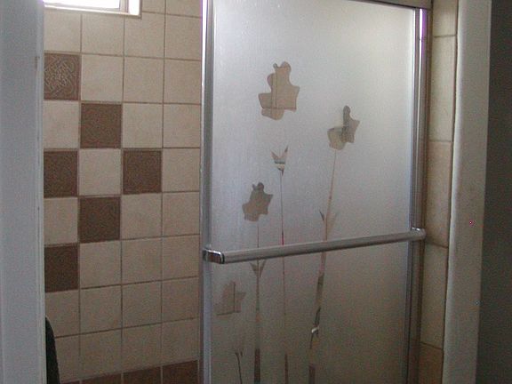 Personal Jacuzzi Tub