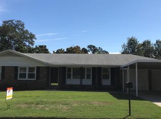 417 Parliament Pl, Martinez, GA 30907