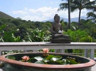 5825 Haaheo St, Kapaa, HI 96746