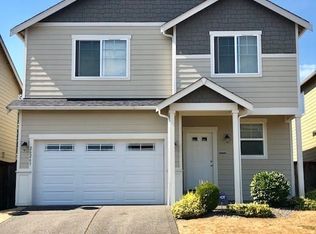 26263 240th Ave SE, Maple Valley, WA 98038