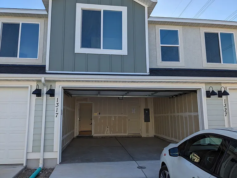 1317 S 3650 E — Photo 27
