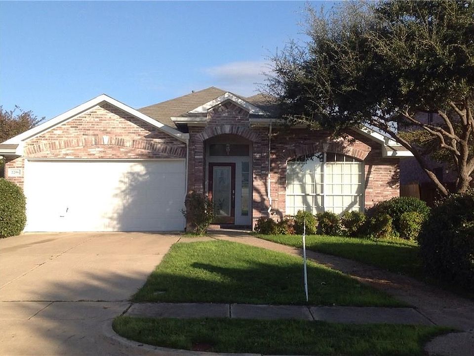 1st image of 2206 Lilac Cir