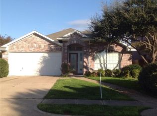 2206 Lilac Cir, McKinney, TX 75071