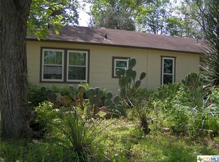 206 Mitchell Ave, Schertz, TX 78154