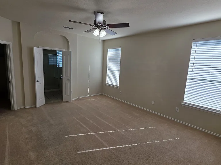 1 Sable Creek Blvd — Photo 9