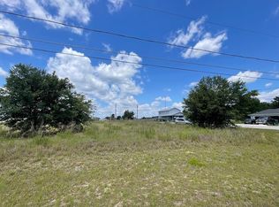 Walnut Run #10, Ocala, FL 34480