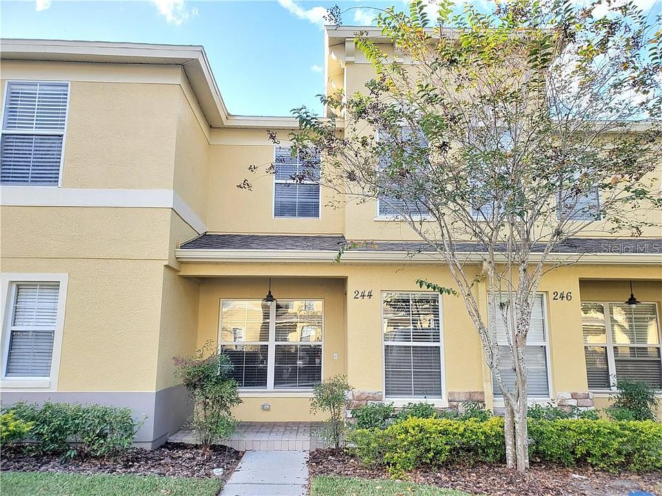 1st image of 244 Hardcastle Pl