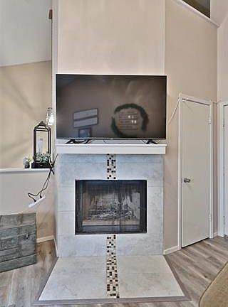 4th image of 3150 Chimney Cir
