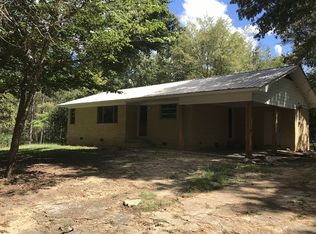 574 Highway 407, Winona, MS 38967