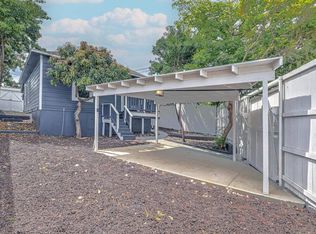 122 S 20th St, SAN DIEGO, CA 92113
