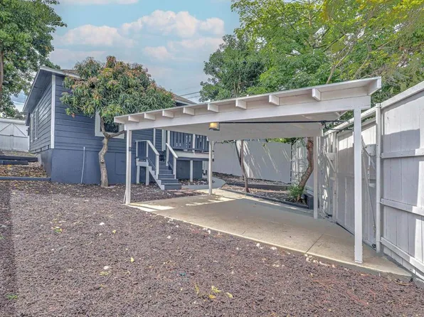 122 S 20th St, San Diego, CA 92113