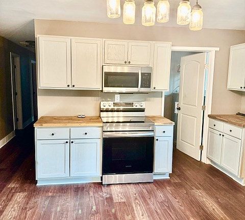 5th image of 234 Banks Chapel Rd NE