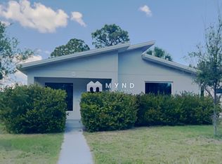 2917 16th Ave S, Saint Petersburg, FL 33712