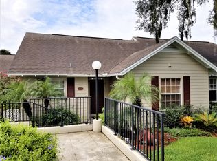 1106 Villa Ln #81, Apopka, FL 32712