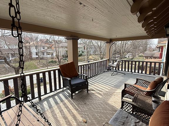 5th image of 3706 Jefferson St #2