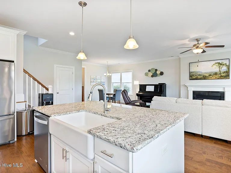 3536 Shell Quarry Dr — Photo 6