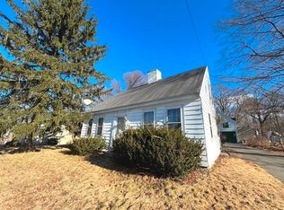 288 Middle St, Weymouth, MA 02189