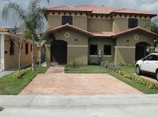 3355 SW 23rd St, Miami, FL 33145