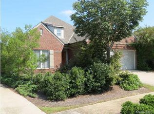 5627 Ash Grove Ct, Montgomery, AL 36116