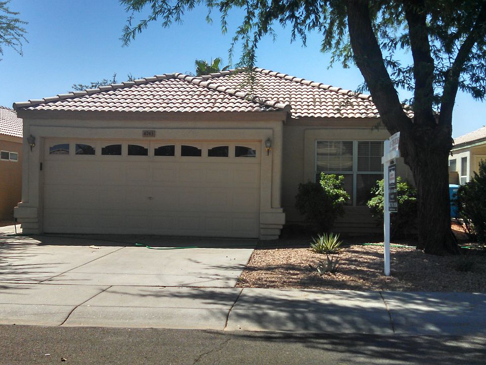 1st image of 4743 E Desert Wind Dr