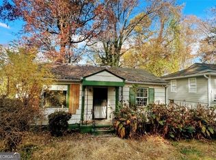 947 Reed Ave, East Pt, GA 30344