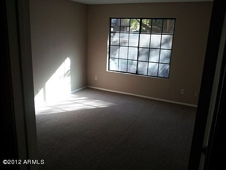 5th image of 1905 E UNIVERSITY Drive #104