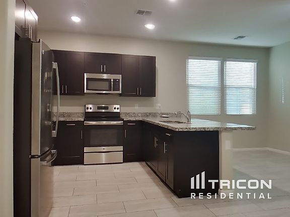 4th image of 12566 W Mazatzal Dr