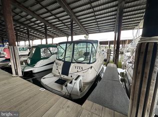 5 Piney Narrows Rd, Chester, MD 21619