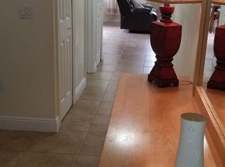 3200 Knolls Rd, Miramar, FL 33025